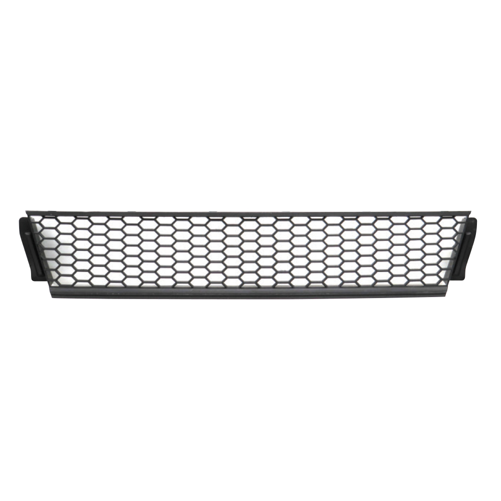 POLO VIVO HONEYCOMBE BUMPER GRILL-GRILLVIVO2