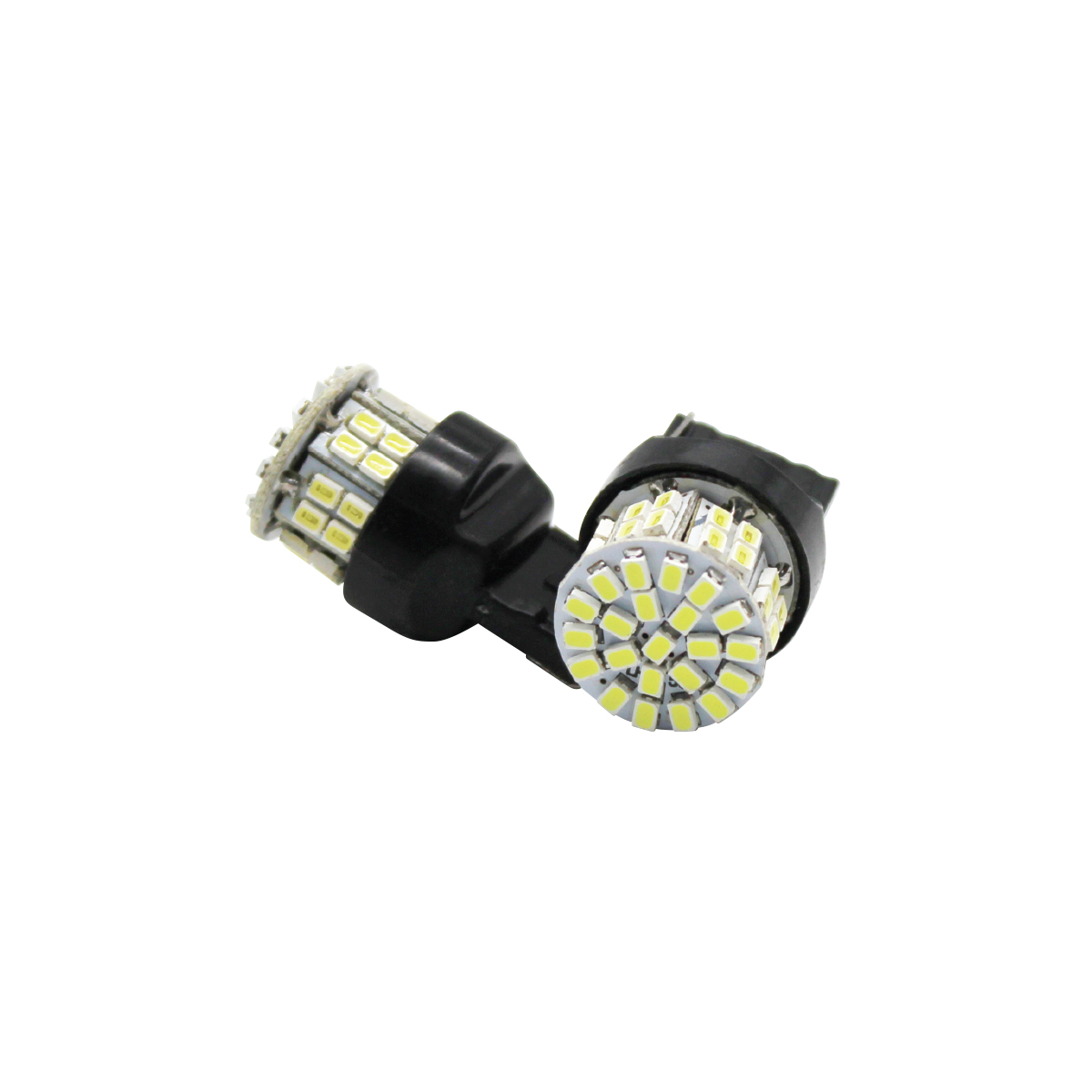 T20 SMD 50 DOUBLE BRAKELIGHT