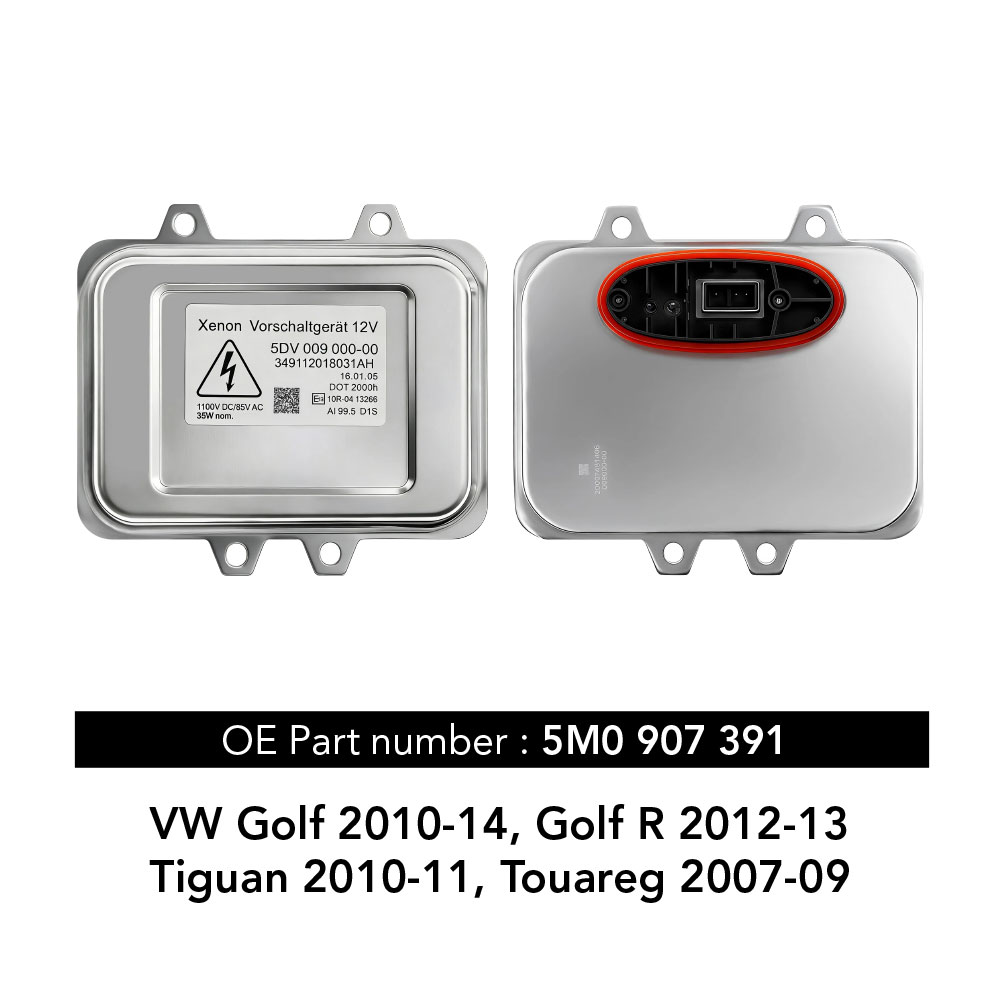 BALLASTGOLF6