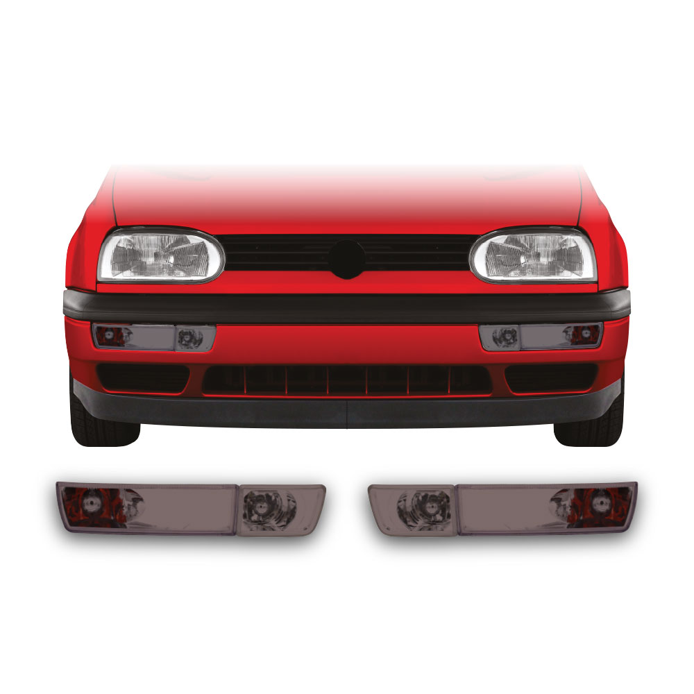 VW-GOLF-3-SMOKE-FOGS-HOLDERS-SLG31S