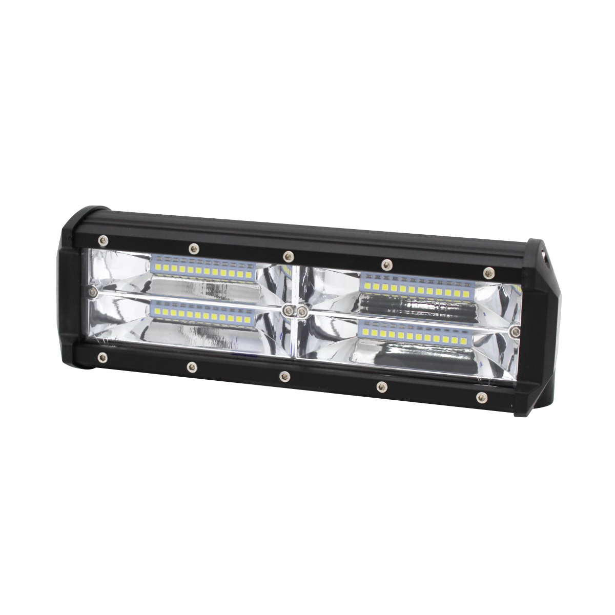 4 LED BAR LIGHT