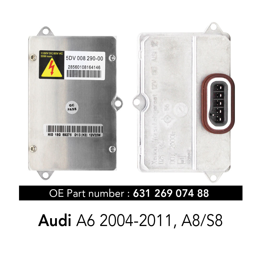 BALLASTAUDIA6