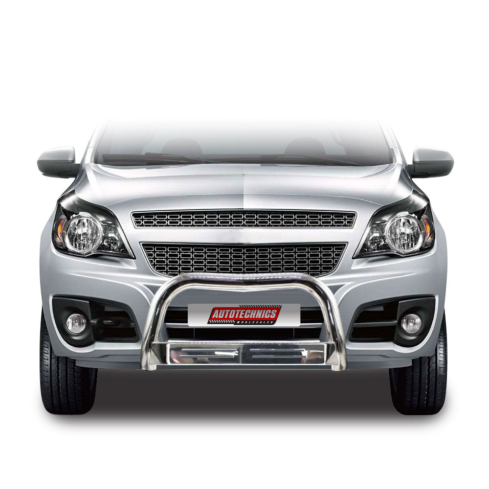 CHEV UTILITY 2012+ CHROME NUDGE BAR-NBCHEV01.jpg