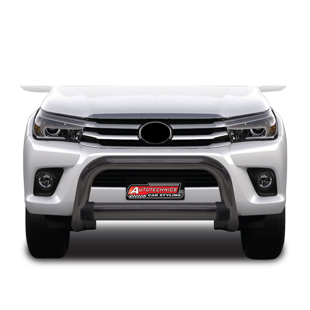 HILUX-REVO-2015-3 INCH BLACK-NUDGE-BAR-NBBKTOY15-BLK.jpg