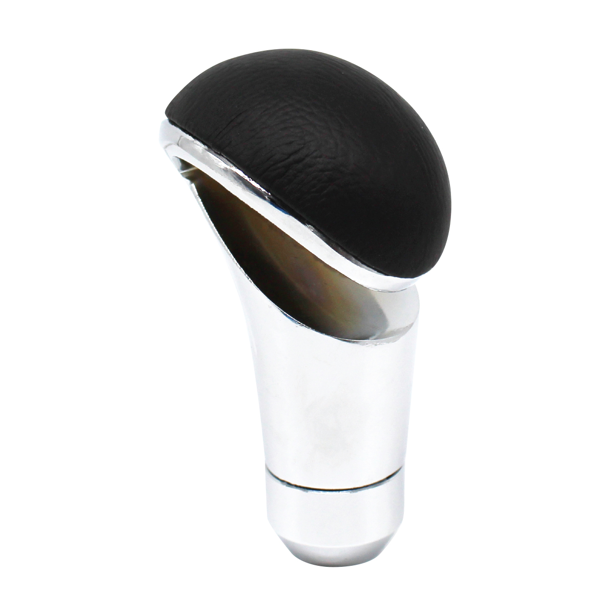 MOMO STYLE LONG HOOK TYPE GEAR KNOB - AutoTech WholeSale