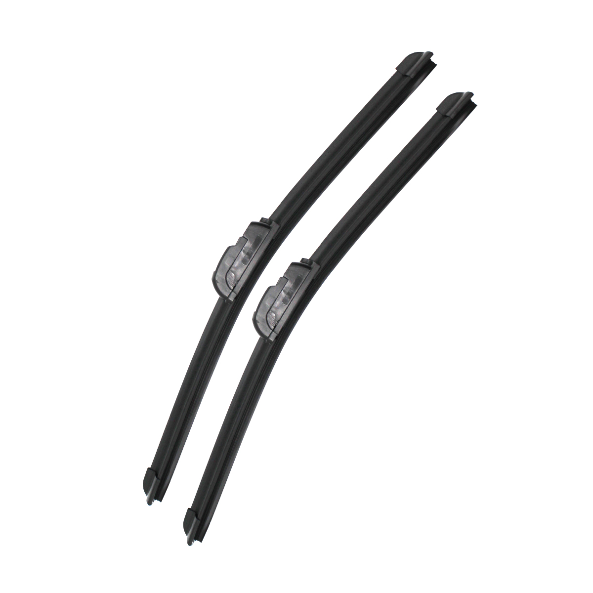 WIPER BLADES 16 INCH