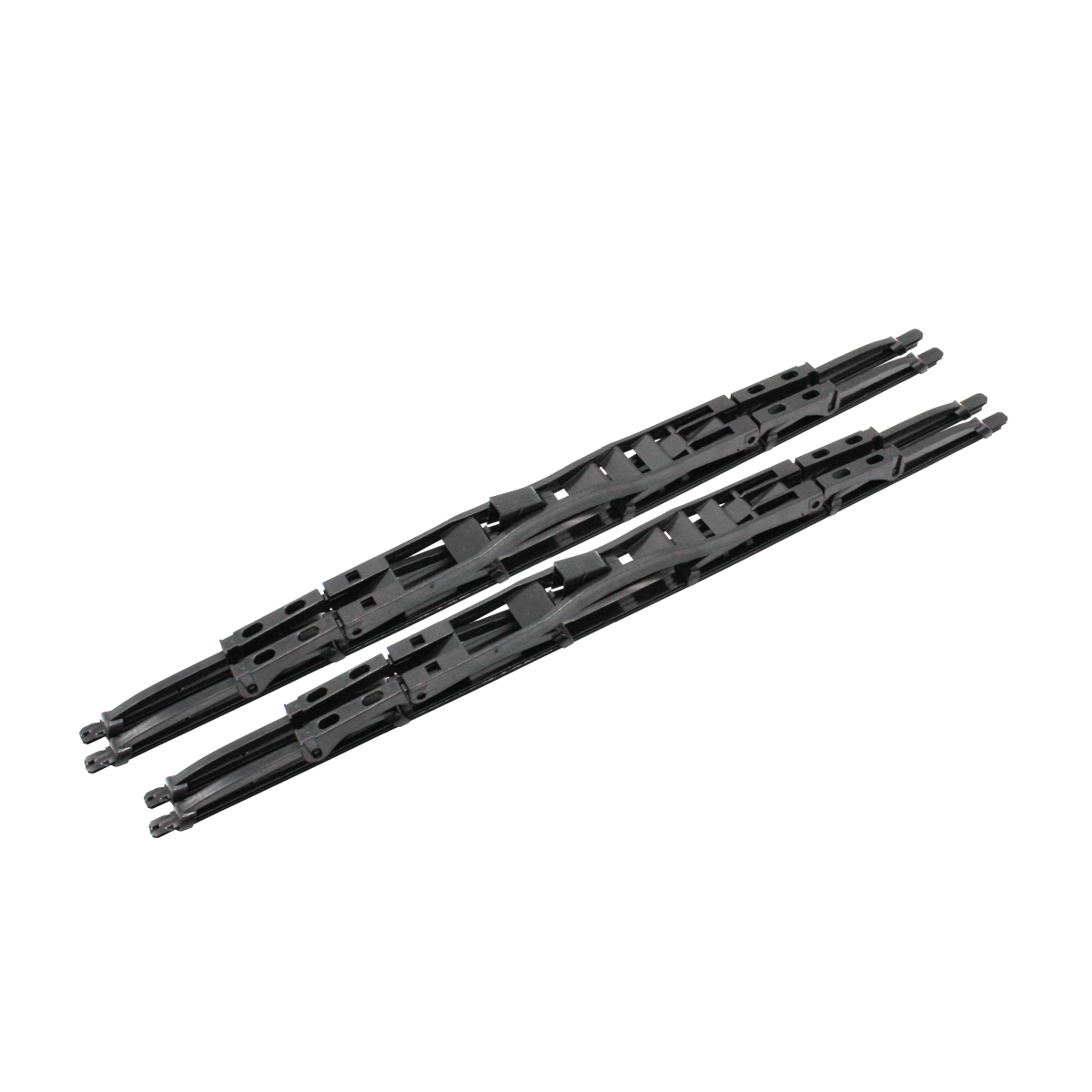 WIPER BLADES 18INCH