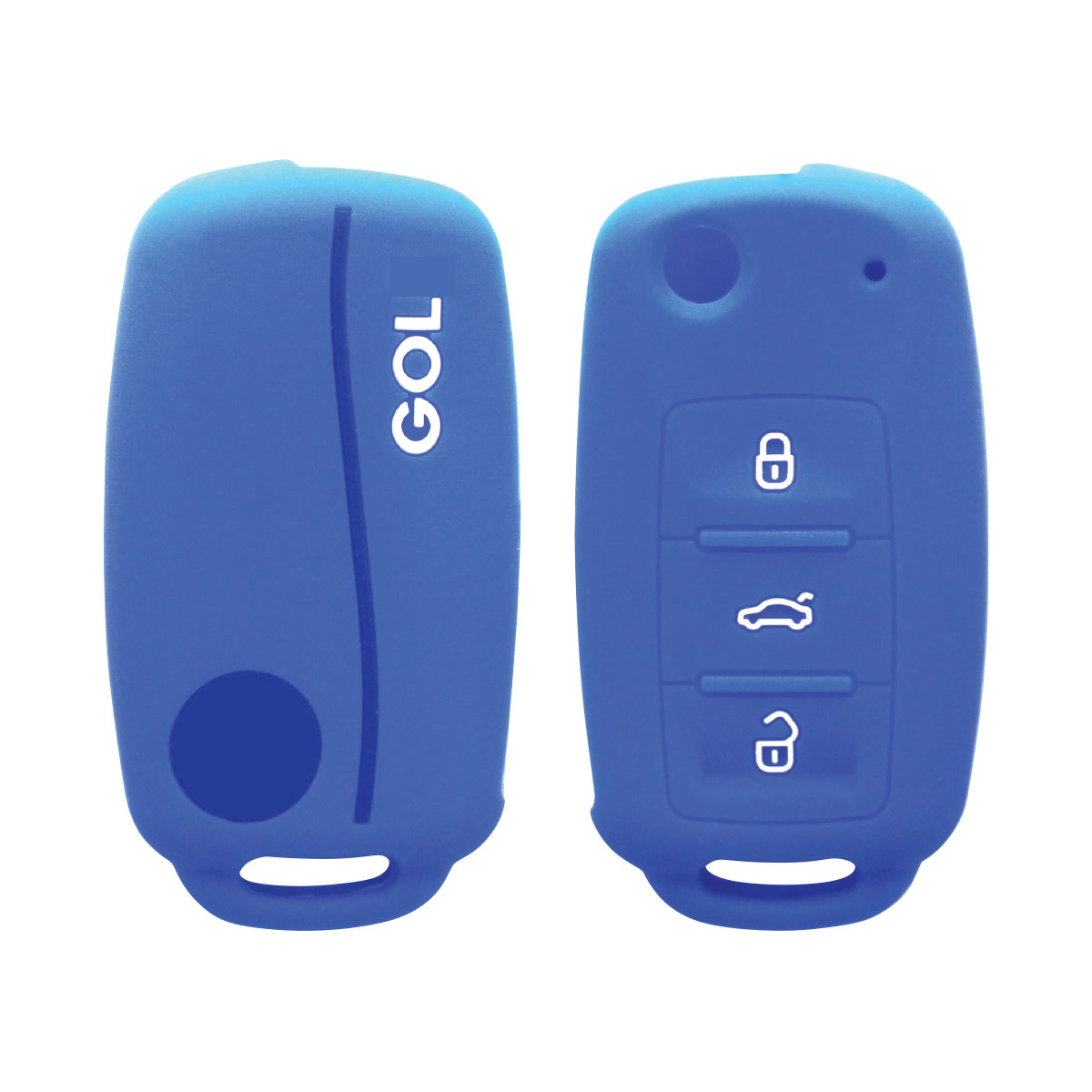 VW-GOLF-567-BLUE-KEY-FOB-NO-LOGO-KEYPOUCHVW567BL