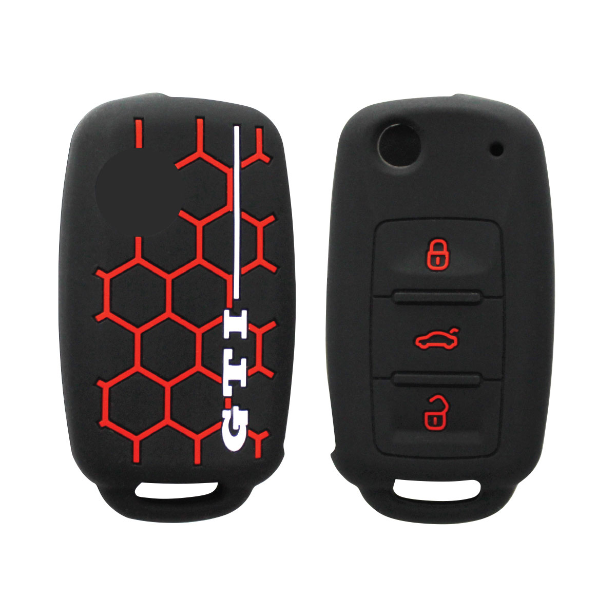 VW-GTI-2018-3-BUTTON-KEY-FOB-NO-LOGO-KEYPOUCHVW18