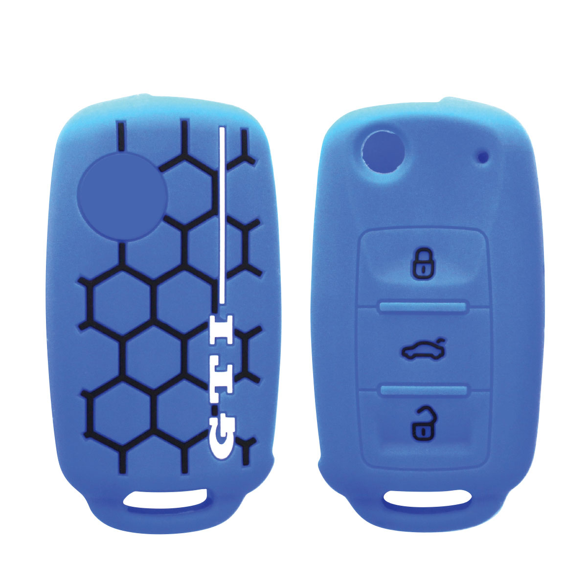 VW-GTI-2018-BLUE-KEY-FOB-NO-LOGO-KEYPOUCHVW18BL