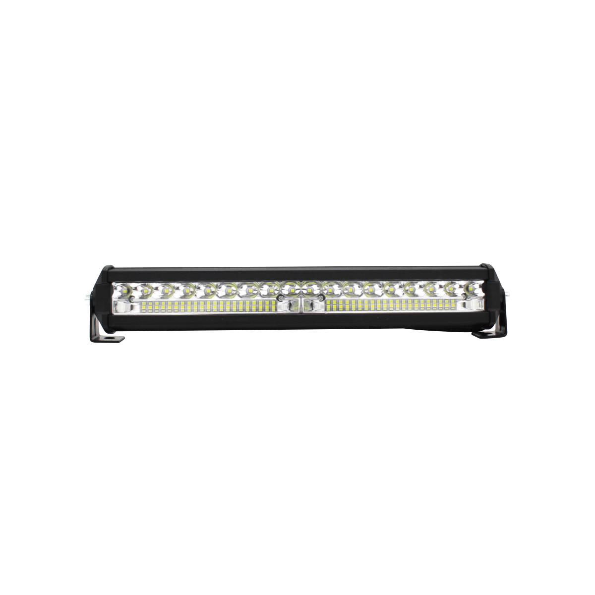 LED BAR 180 WATT 30 MINI 33CM