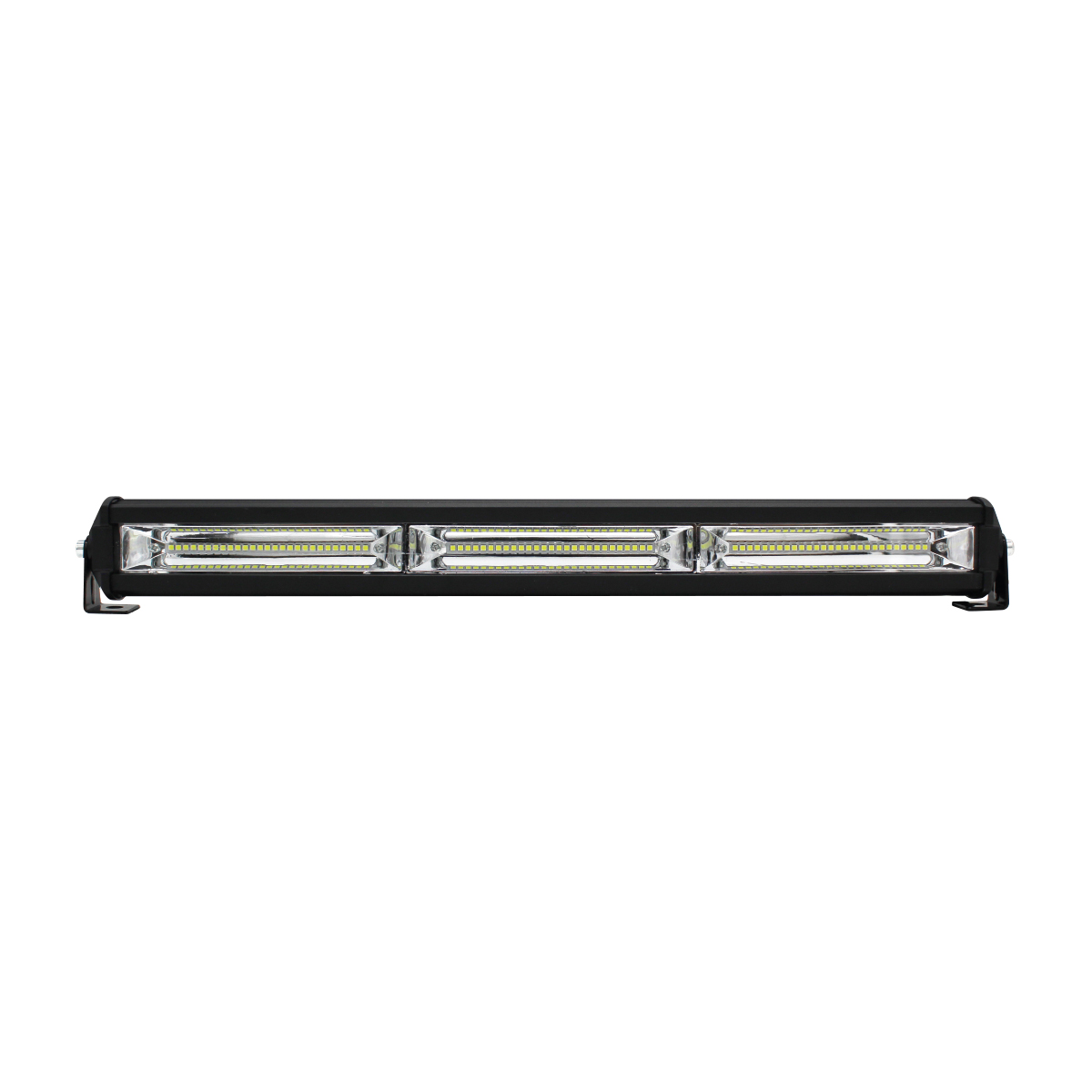 LED BAR 246 WATT 27 MINI 48CM