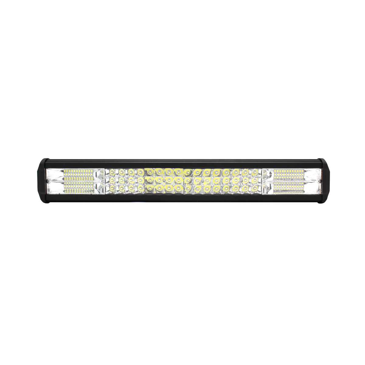 LED BAR 288 WATT 51CM 96 X 3 SMD