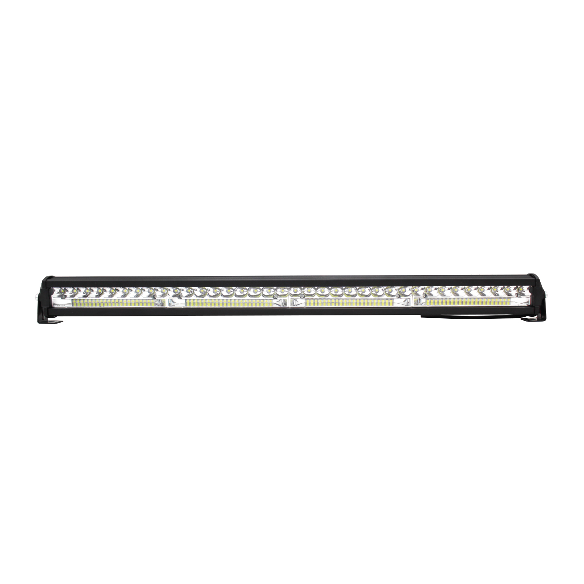 LED BAR 360 WATT 30 MINI 63CM