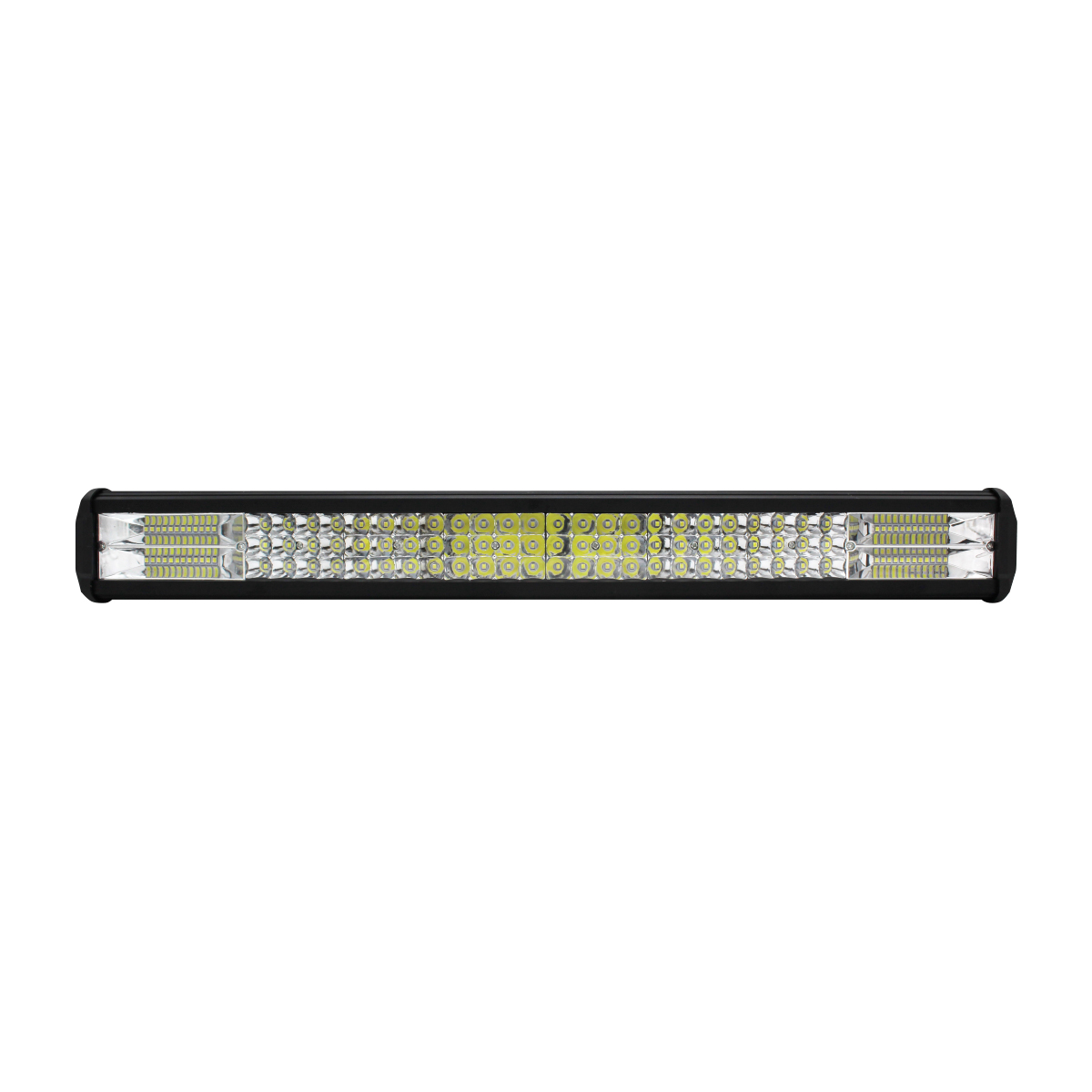 LED BAR 360 WATT 66CM 120 X 3 SMD