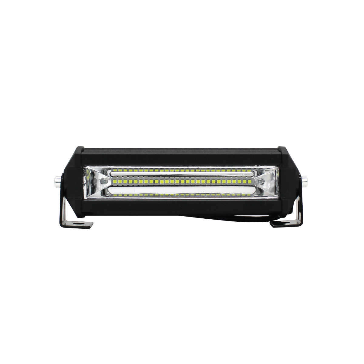 LED BAR LIGHT 81W 18X5 CM-LEDBARMN2790