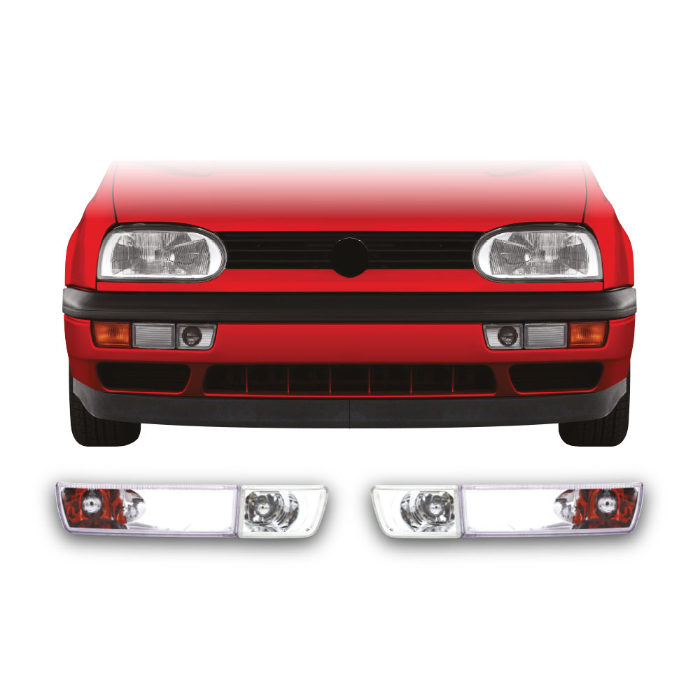 VW-GOLF-3-CRYSTAL-FOGS-HOLDERS-SLG31