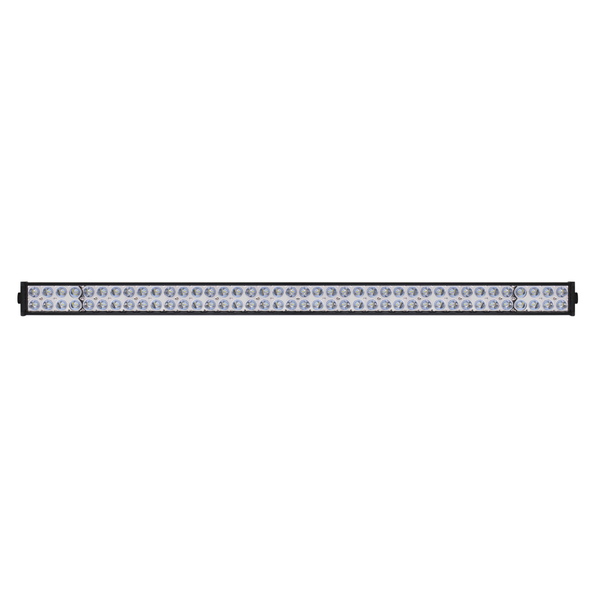 LED BAR LIGHT C3 240 WATTS DUAL ROW-LEDBARC3-240W