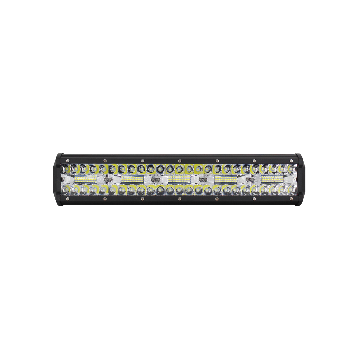 LED BAR LIGHT C7 300 WATTS NEW DESIGN-LEDBARC7-300