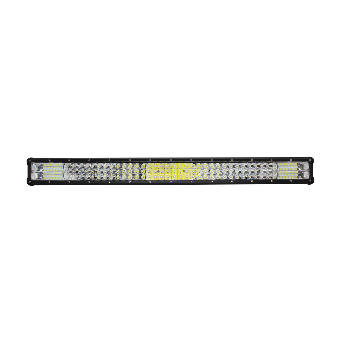 LED BAR LIGHT C7 432 WATTS NEW DESIGN-LEDBARC7-432W