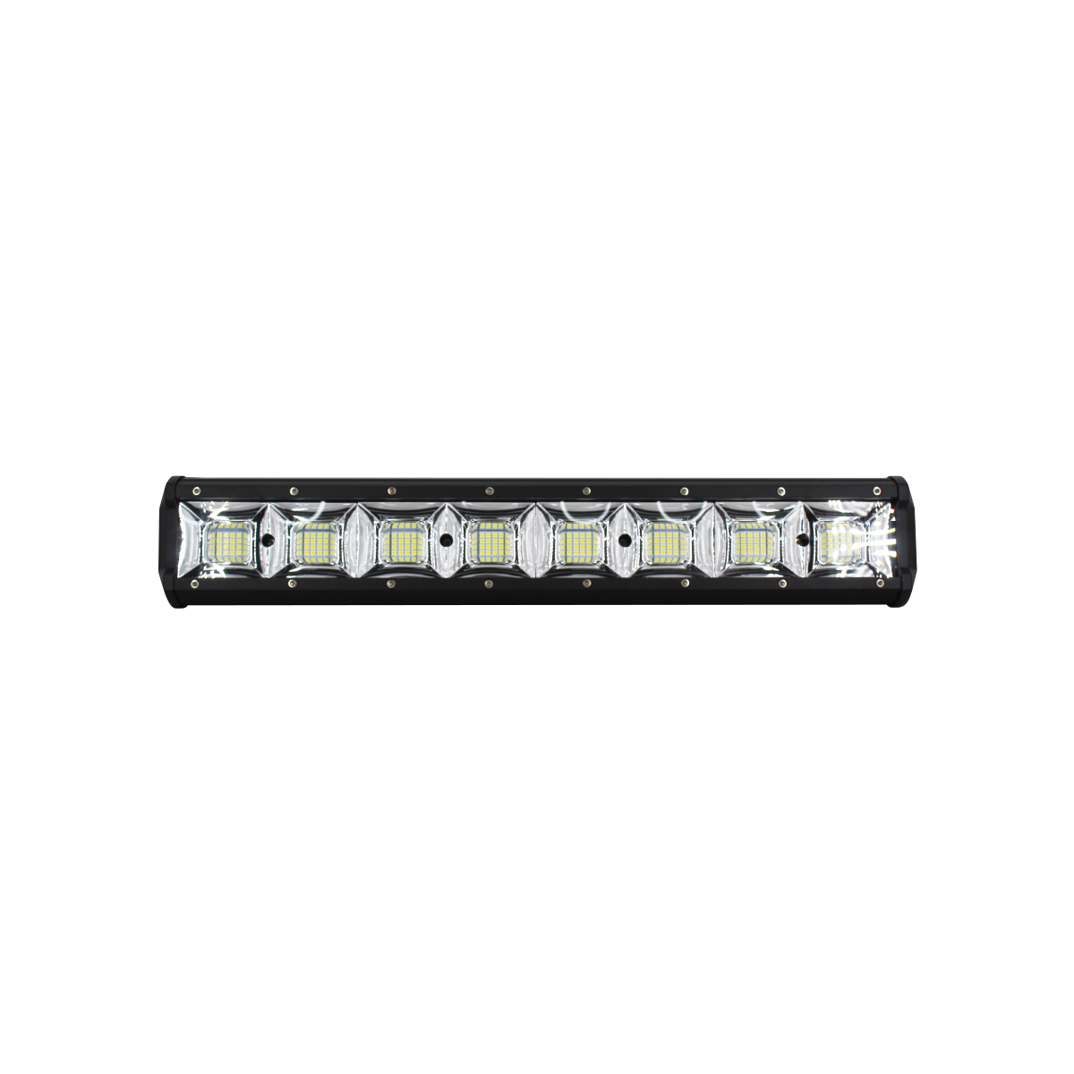 LED BAR LIGHT C8 384 WATTS NEW DESIGN-LEDBARC8-384W