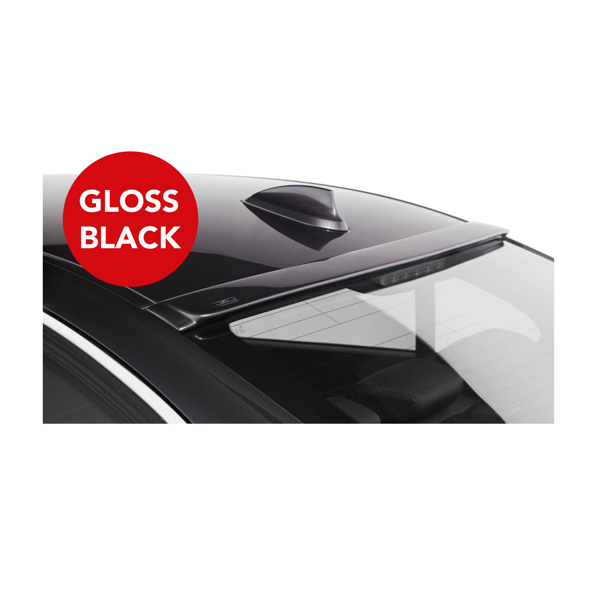 BMW-F30-AC-STYLE-ROOF-SPOILER-GLOSS-BLACK-BMWF30BSPRAC