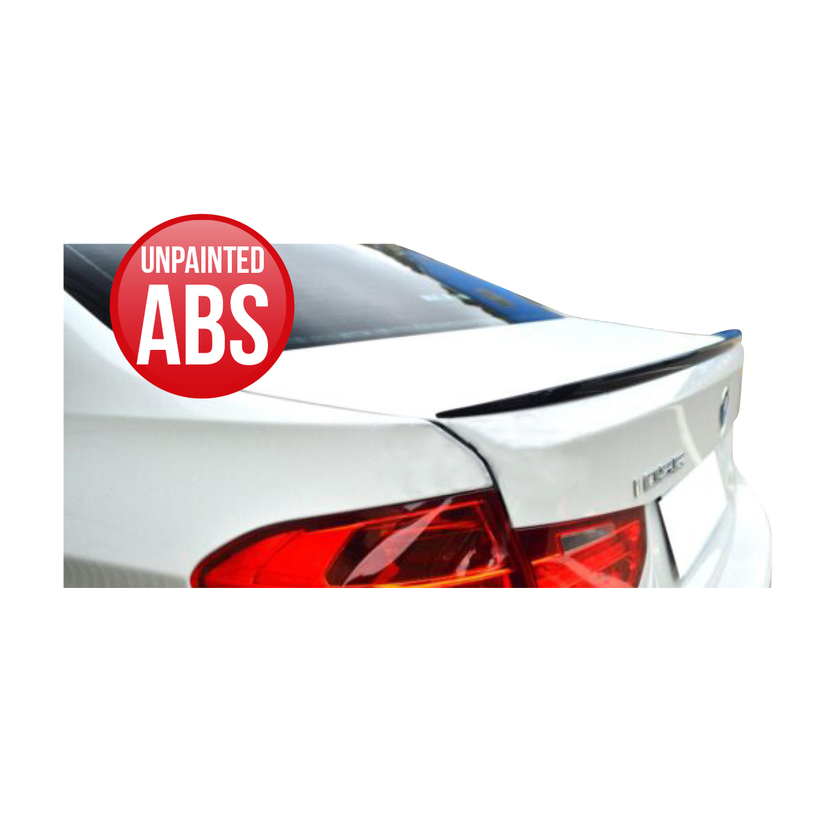 BMW-F30-OE-SLIM-BOOT-SPOILER-ABS-UNPAINTED-NO-LOGO-BMWF30ABSAC