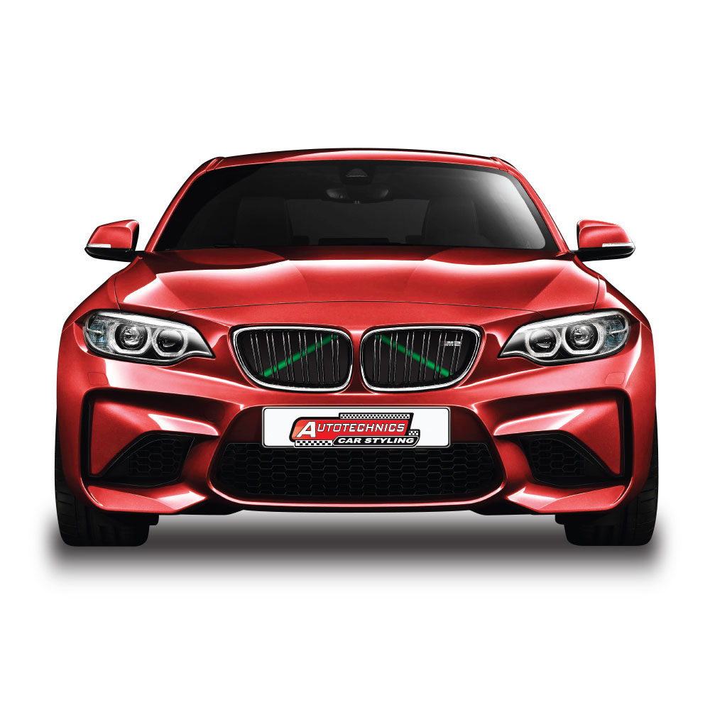 BMW-CRASH-BAR-COVER-GREEN-NO-LOGO-CRASHTYPEA