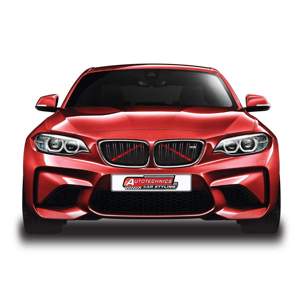 BMW-CRASH-BAR-COVER-RED-NO-LOGO-CRASHTYPEA