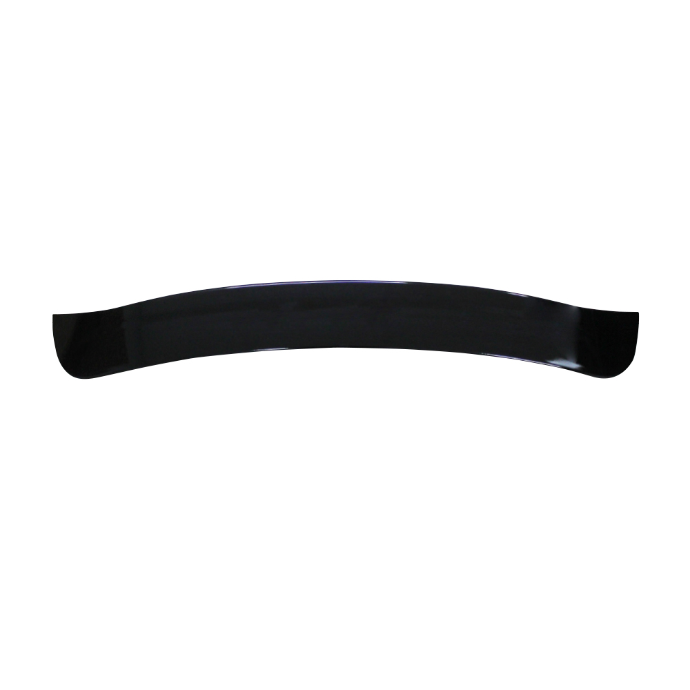 CLA ROOF SPOILER BLACK-CLAROOF