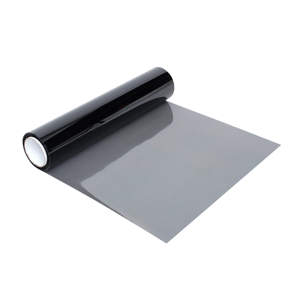 LIGHT SMOKE 30 CM ROLL WINDOW AND LIGHT TINT-LAMINEX30CM