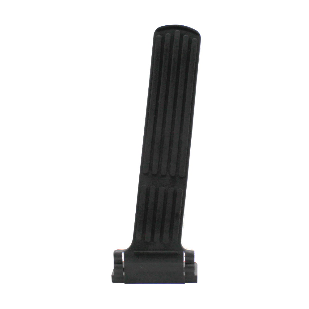 VW GOLF 1 ACCELERATOR PEDAL HARD PLASTIC-PEDALGOLF1