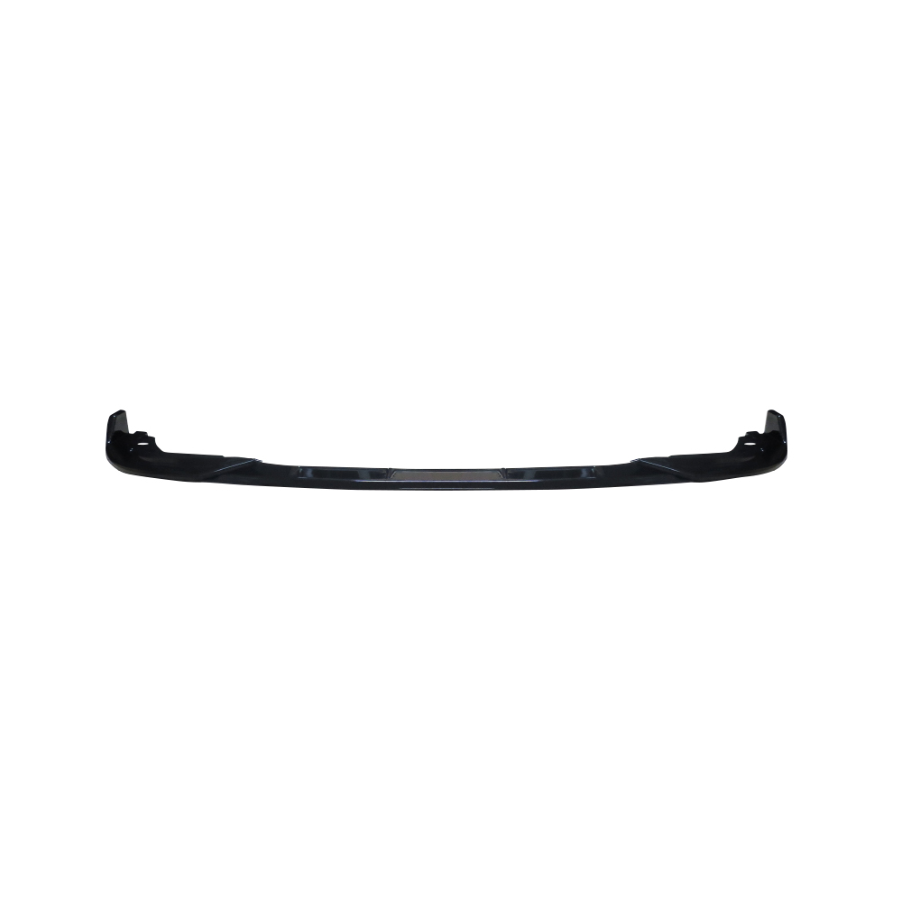 BMWG20FSPCOLD - BMW G20 COMPETITION FRONT LIP BLACK OLD
