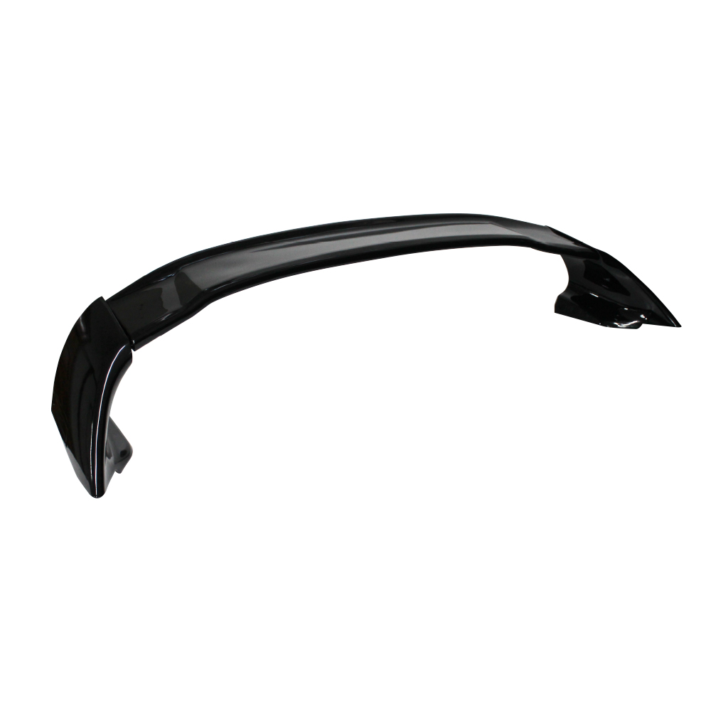 BSPSUBARU - HIGH WING CIVIC STYLE BOOT SPOILER 115 CM