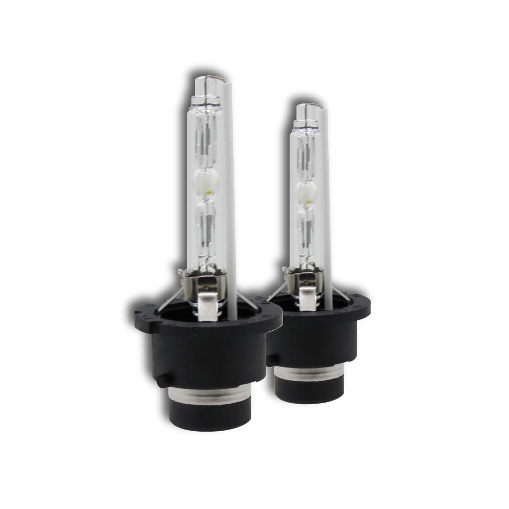 HID D2S REPLACEMENT BULBS-HIDBULBD2S