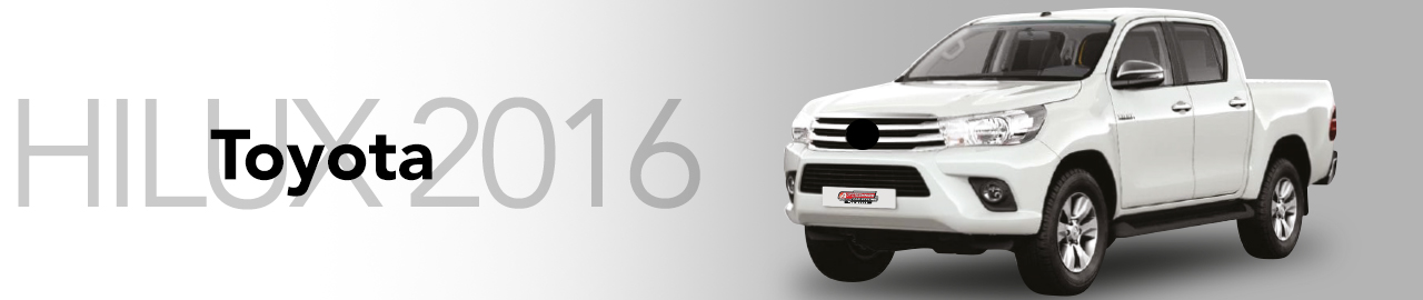 HILUX 2016 CATEGORY THUMBNAIL final