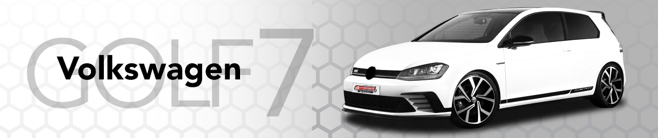 VW GOLF 7 CATEGORY THUMBNAIL FINAL