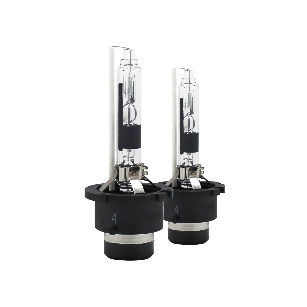 HID D4R REPLACEMENT BULBS-HIDBULBD4R