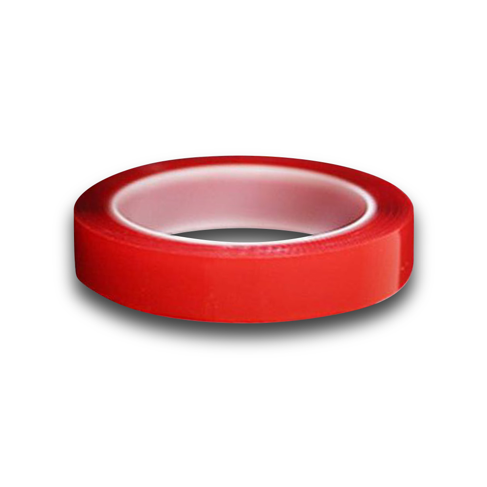 3M TAPE 15mm, 3 METER ROLL-3MTAPE