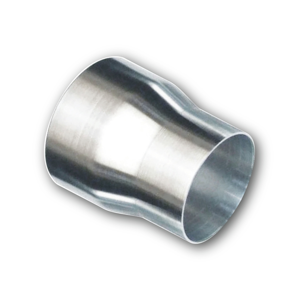 ALUMINIUM REDUCER 74mm-58mm-RA1