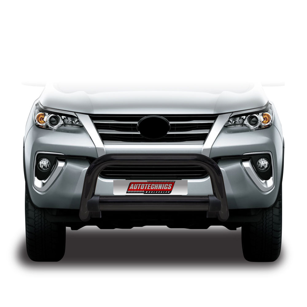 FORTUNER-2016+-3-INCH-NUDGE-BAR-BLACK-NBBKTOYFT16BLK