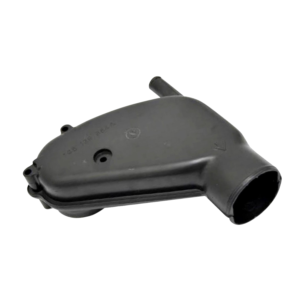 GOLF 1 CARBURATOR ADAPTER PLASTIC-CA002