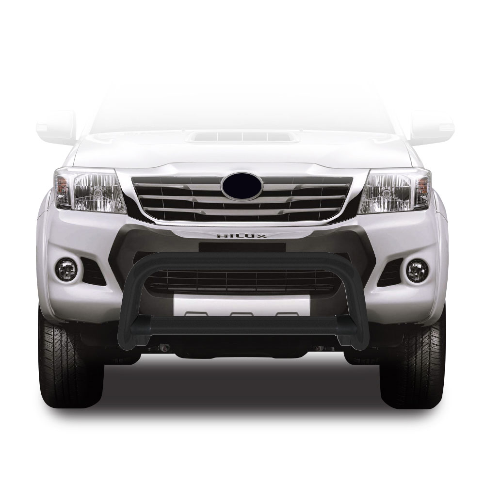 HILUX-2015-AW-3-INCH-NUDGE-BAR-BLACK-NBBKATOY15BLK