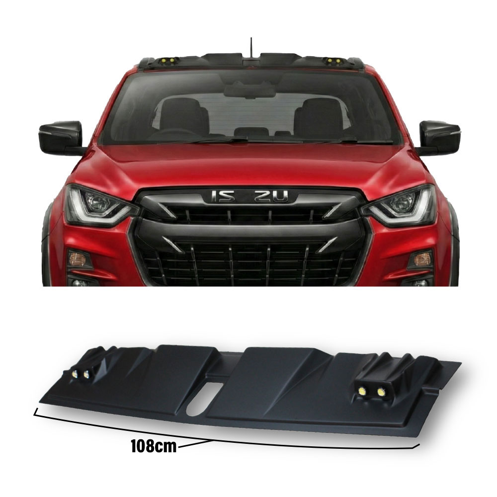 ISUZU-2022+-PLASTIC-ROOF-LED-LIGHT-4-LED-108CM-D9-IZ2020RSP