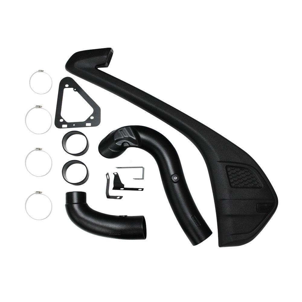 RANGER 2012+ SNORKEL KIT-D9-FD03SNKL