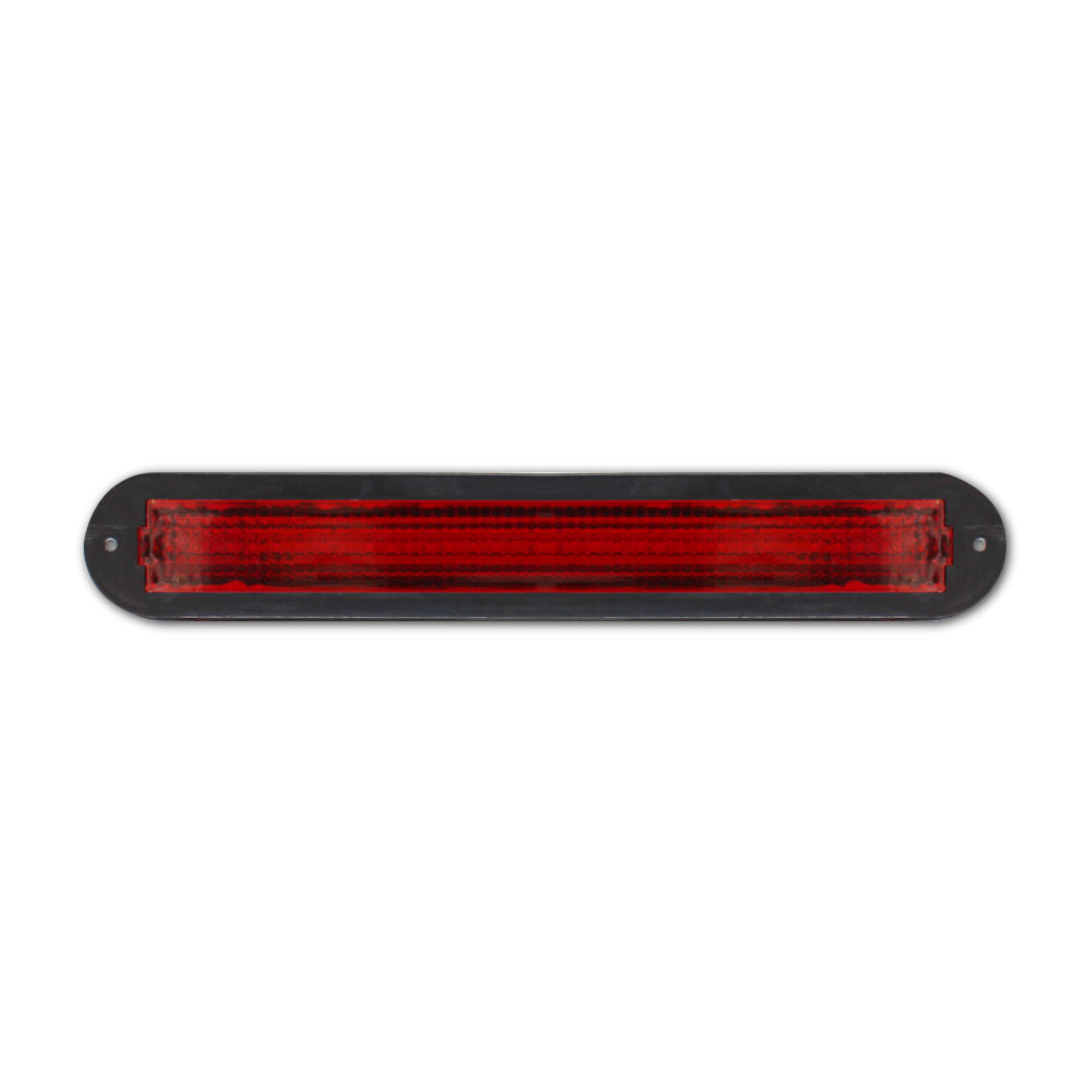 UNIVERSAL LED CANOPY BRAKE LIGHT-LEDCANOPY