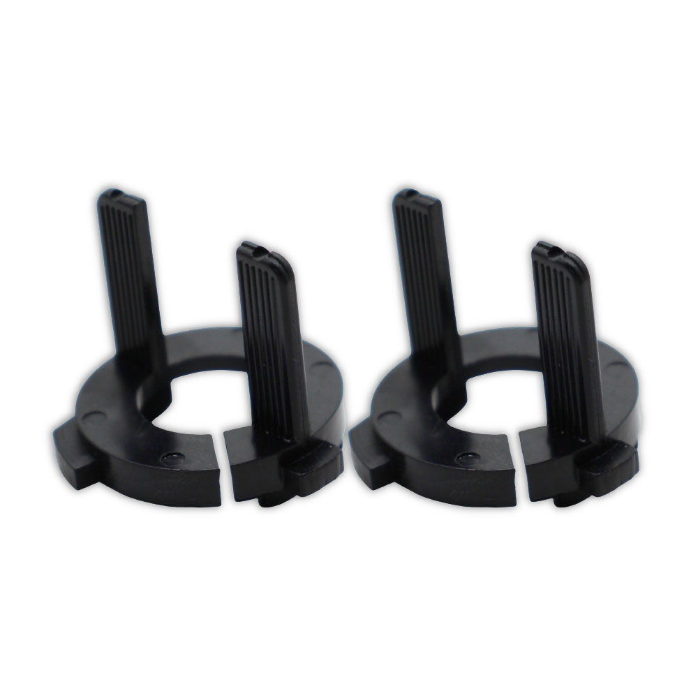 VW POLO + TIGUAN HID BULB HOLDERS TK039-HIDHOLDERGPOLO