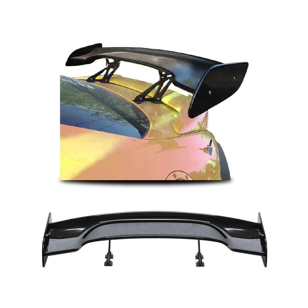 UNIVERSAL-HIGH-WING-CIVIC-BOOT-SPOILER-125CM-GLOSS-BLACK-BSPUSUBARU1