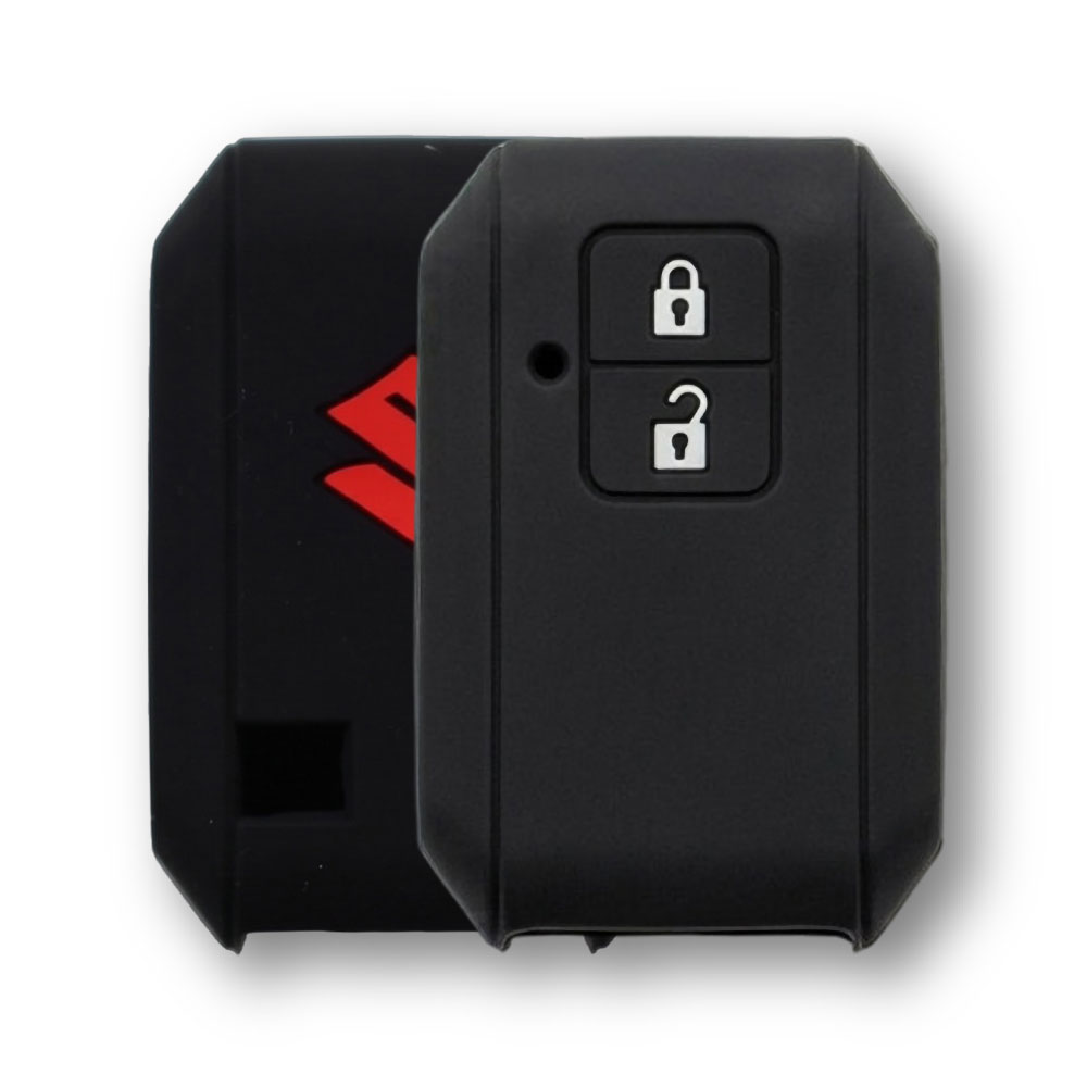 SUZUKI-SWIFT-+-TOYOTA-STARLET-2-BUTTON-SMART-KEY-POUCH-BLACK-KEYPOUCHSUZS